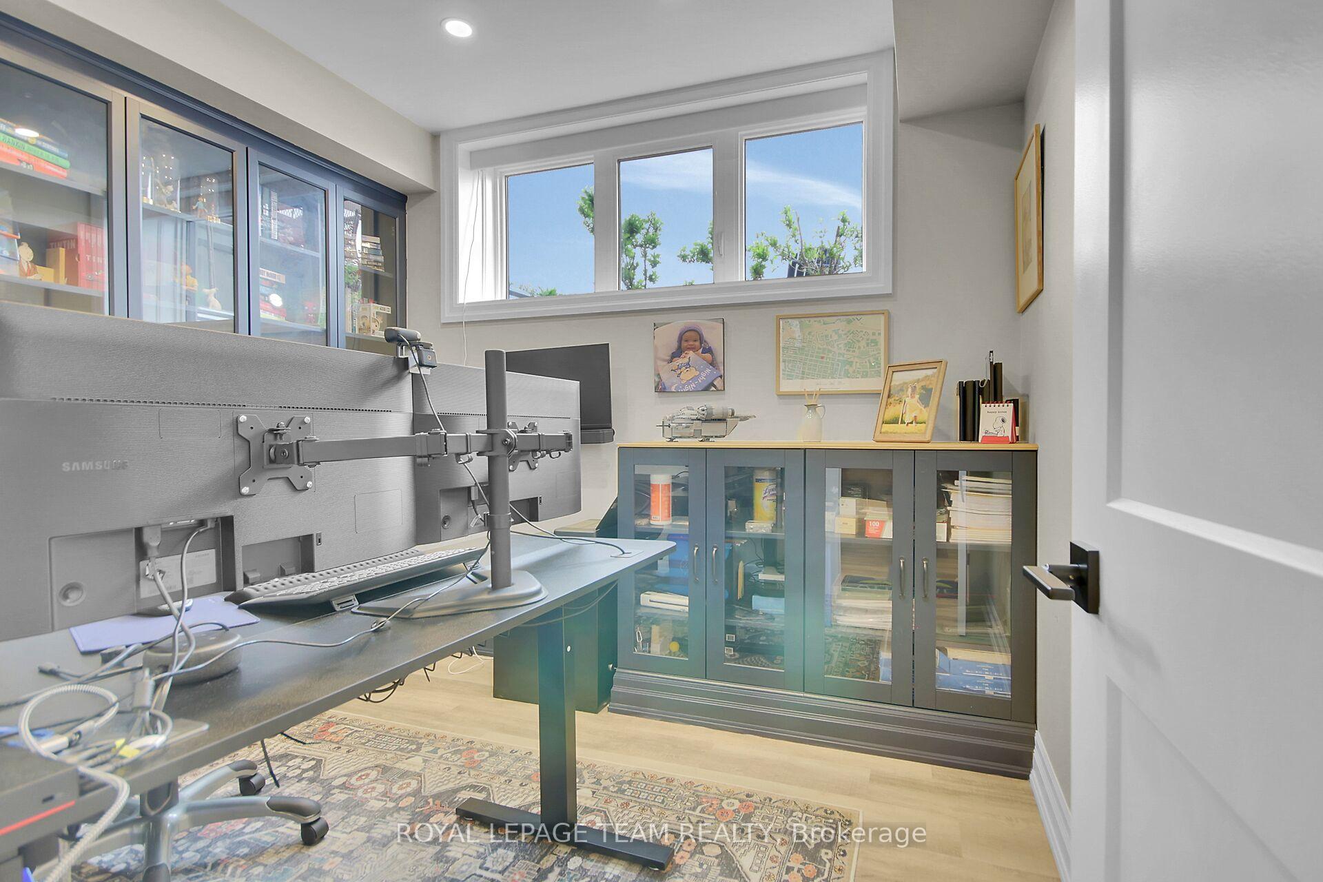 Photo 31 of 4019 Perennial Way, Ottawa, Greely — HOMEH