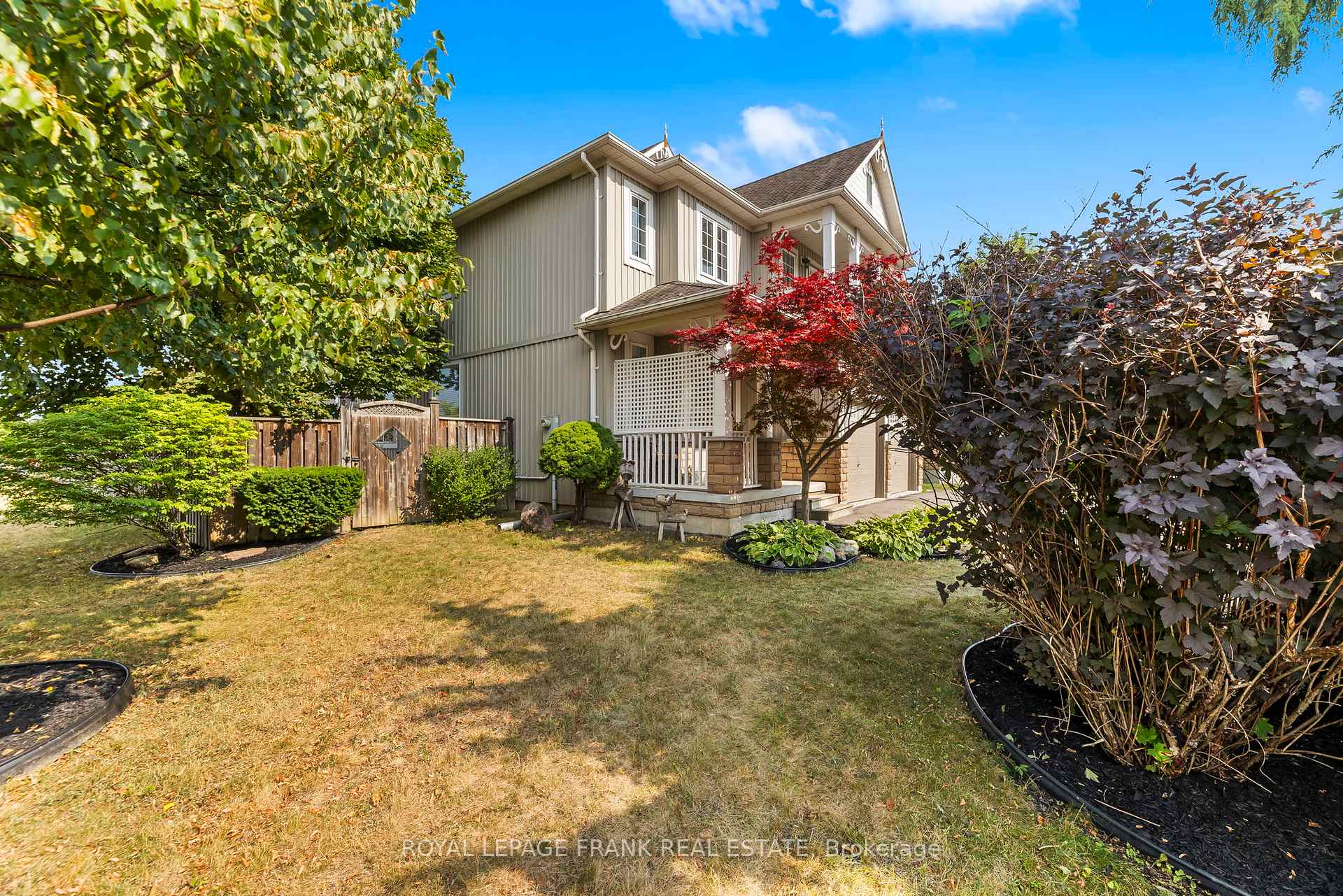 Photo 1 of 39 Cutler Drive, Clarington, Newcastle — HOMEH