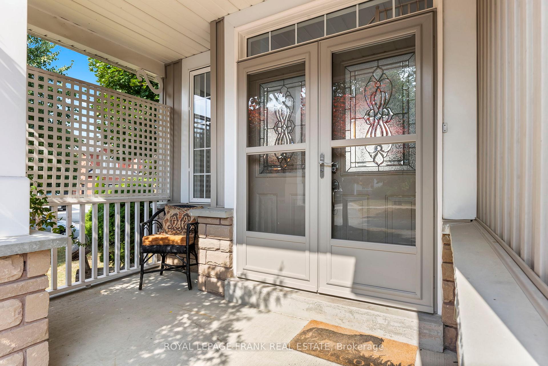 Photo 4 of 39 Cutler Drive, Clarington, Newcastle — HOMEH