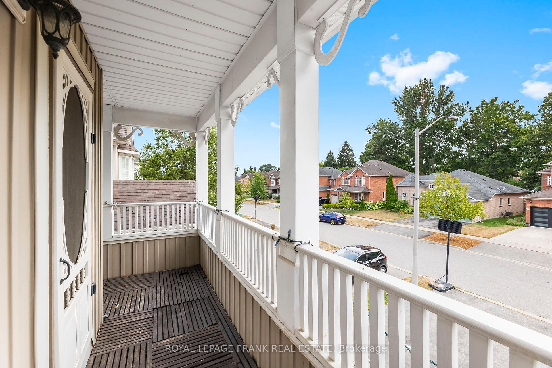 Photo 5 of 39 Cutler Drive, Clarington, Newcastle — HOMEH