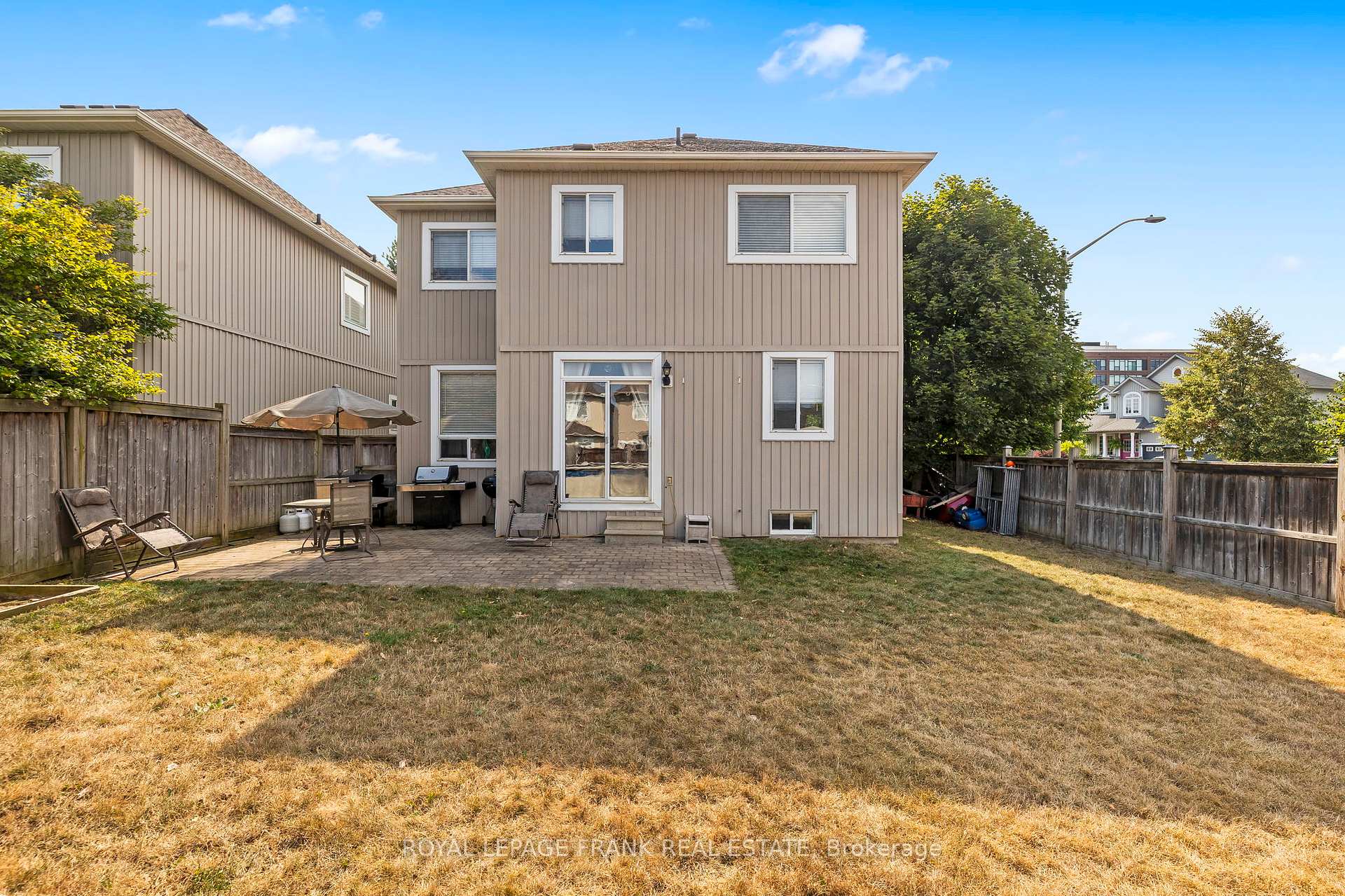 Photo 6 of 39 Cutler Drive, Clarington, Newcastle — HOMEH