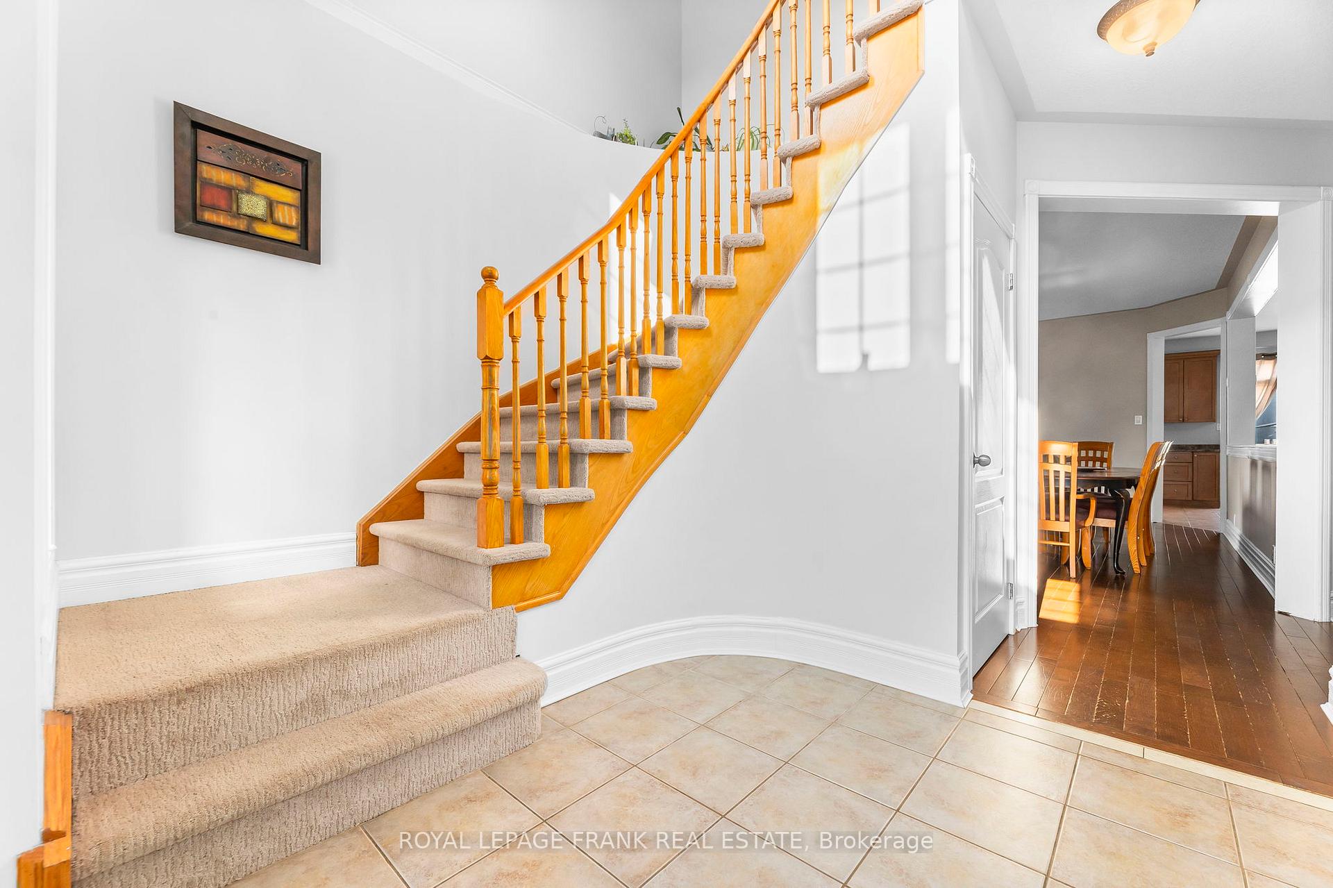 Photo 7 of 39 Cutler Drive, Clarington, Newcastle — HOMEH
