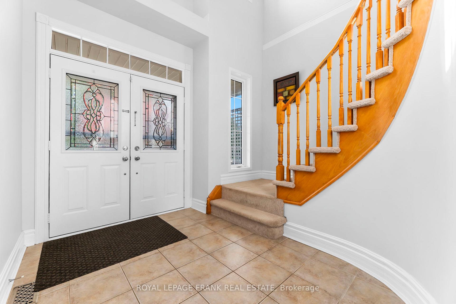 Photo 8 of 39 Cutler Drive, Clarington, Newcastle — HOMEH