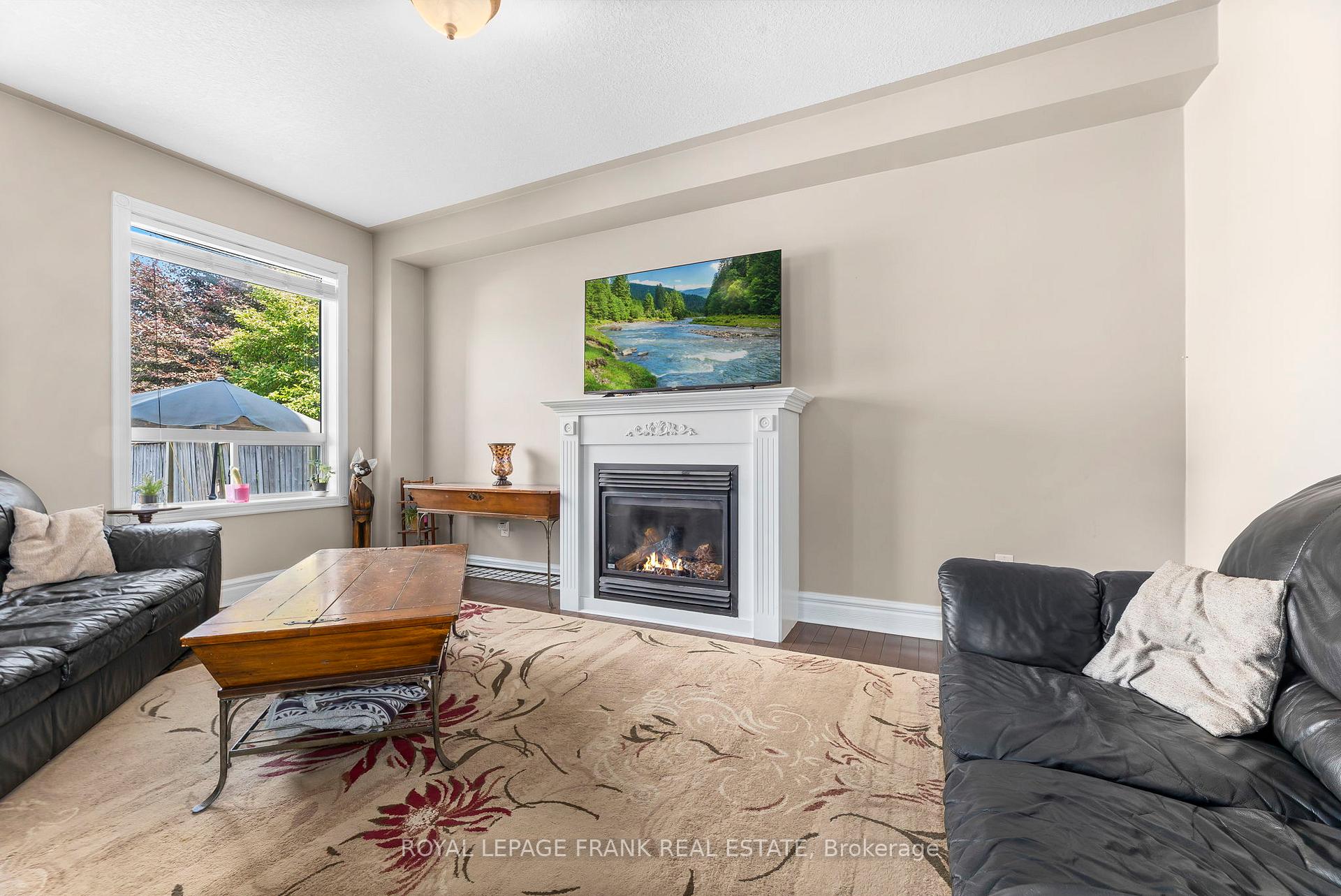 Photo 13 of 39 Cutler Drive, Clarington, Newcastle — HOMEH