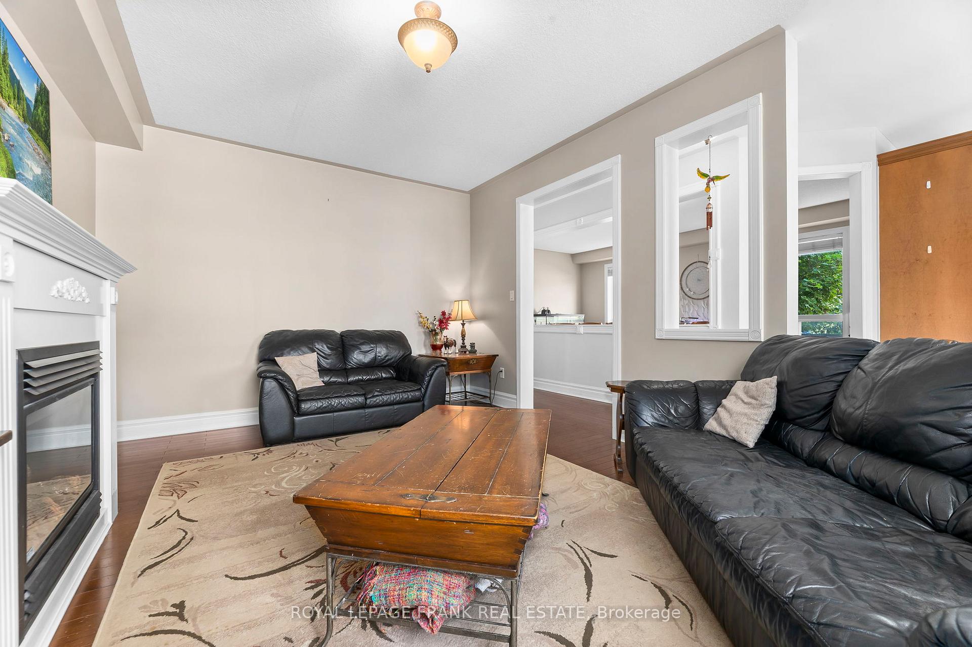 Photo 15 of 39 Cutler Drive, Clarington, Newcastle — HOMEH