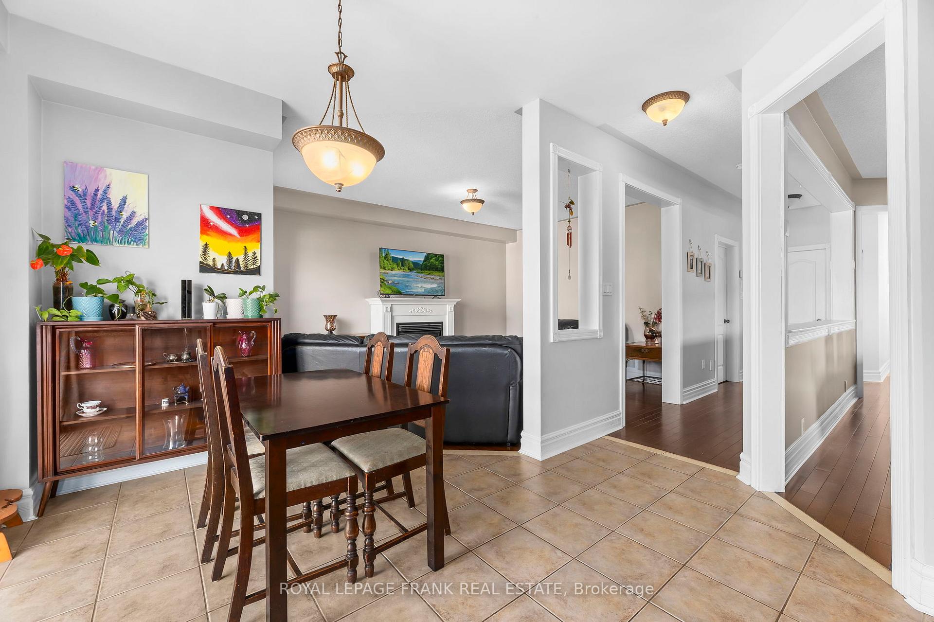 Photo 17 of 39 Cutler Drive, Clarington, Newcastle — HOMEH