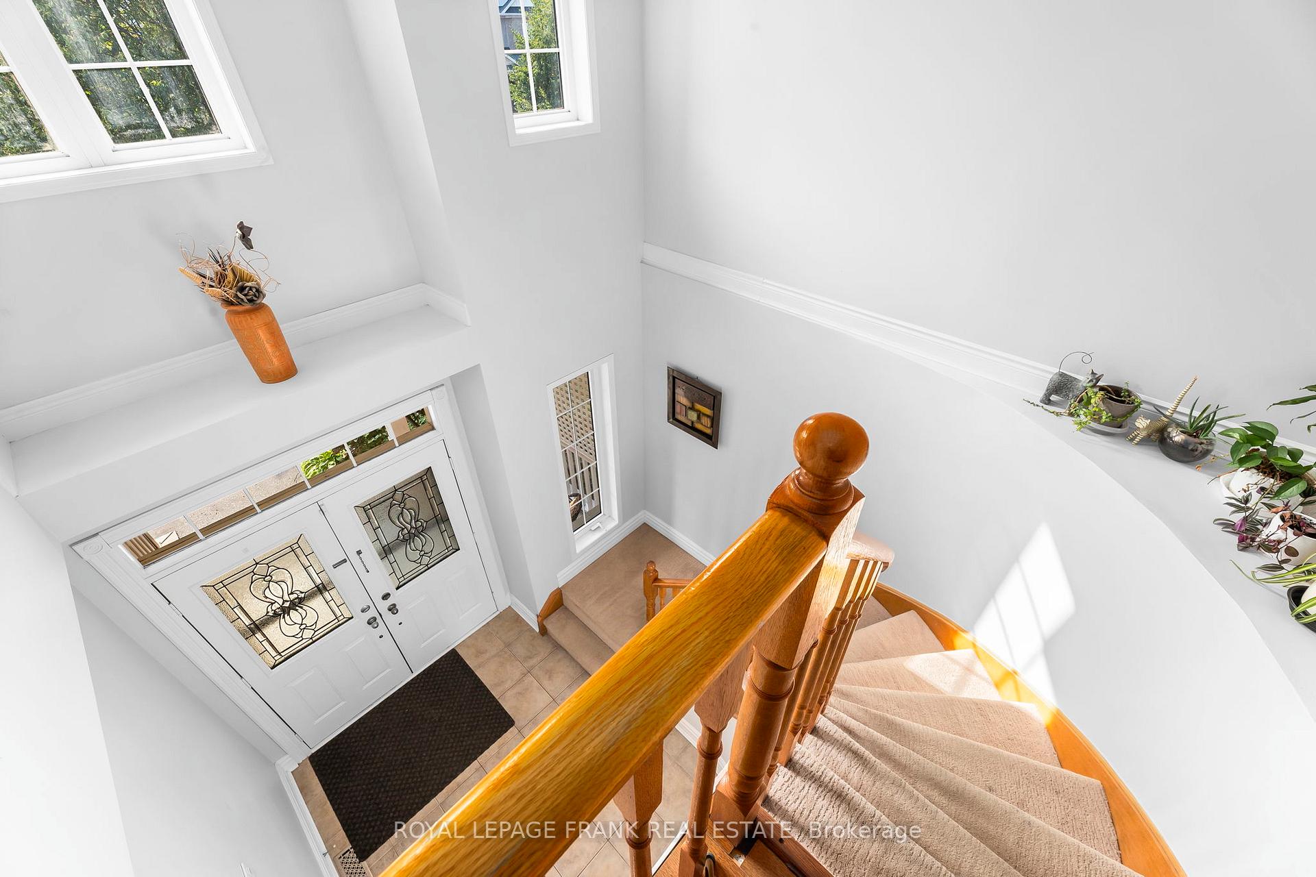 Photo 21 of 39 Cutler Drive, Clarington, Newcastle — HOMEH