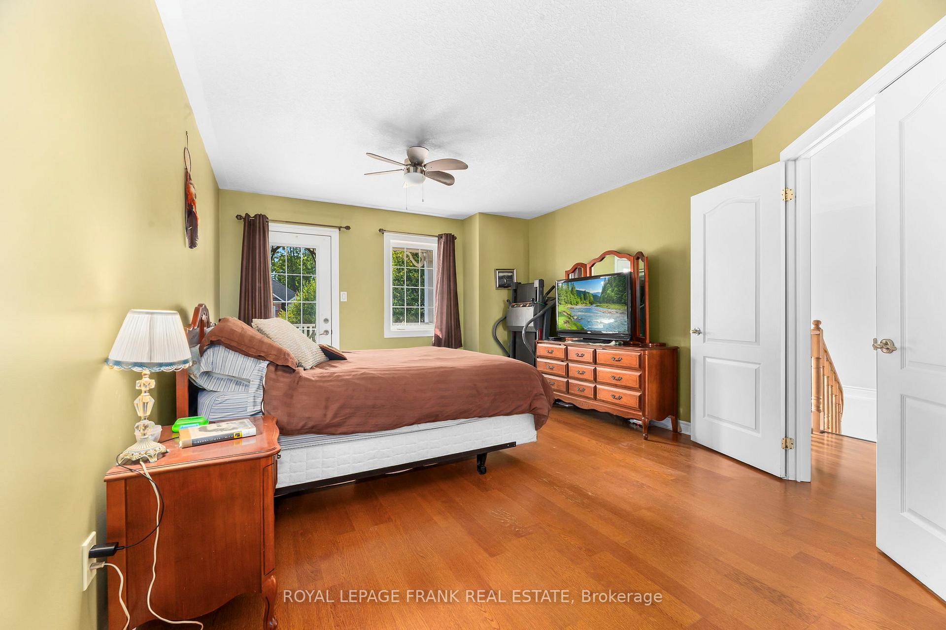 Photo 24 of 39 Cutler Drive, Clarington, Newcastle — HOMEH