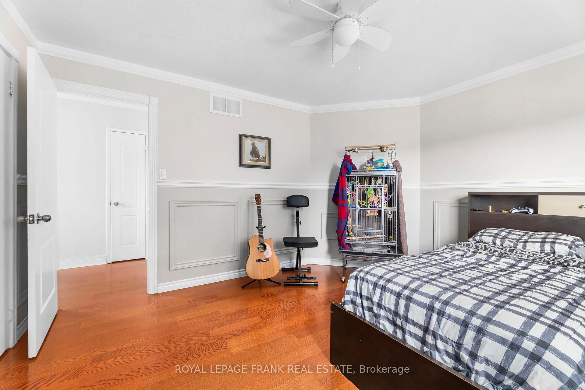 Photo 26 of 39 Cutler Drive, Clarington, Newcastle — HOMEH