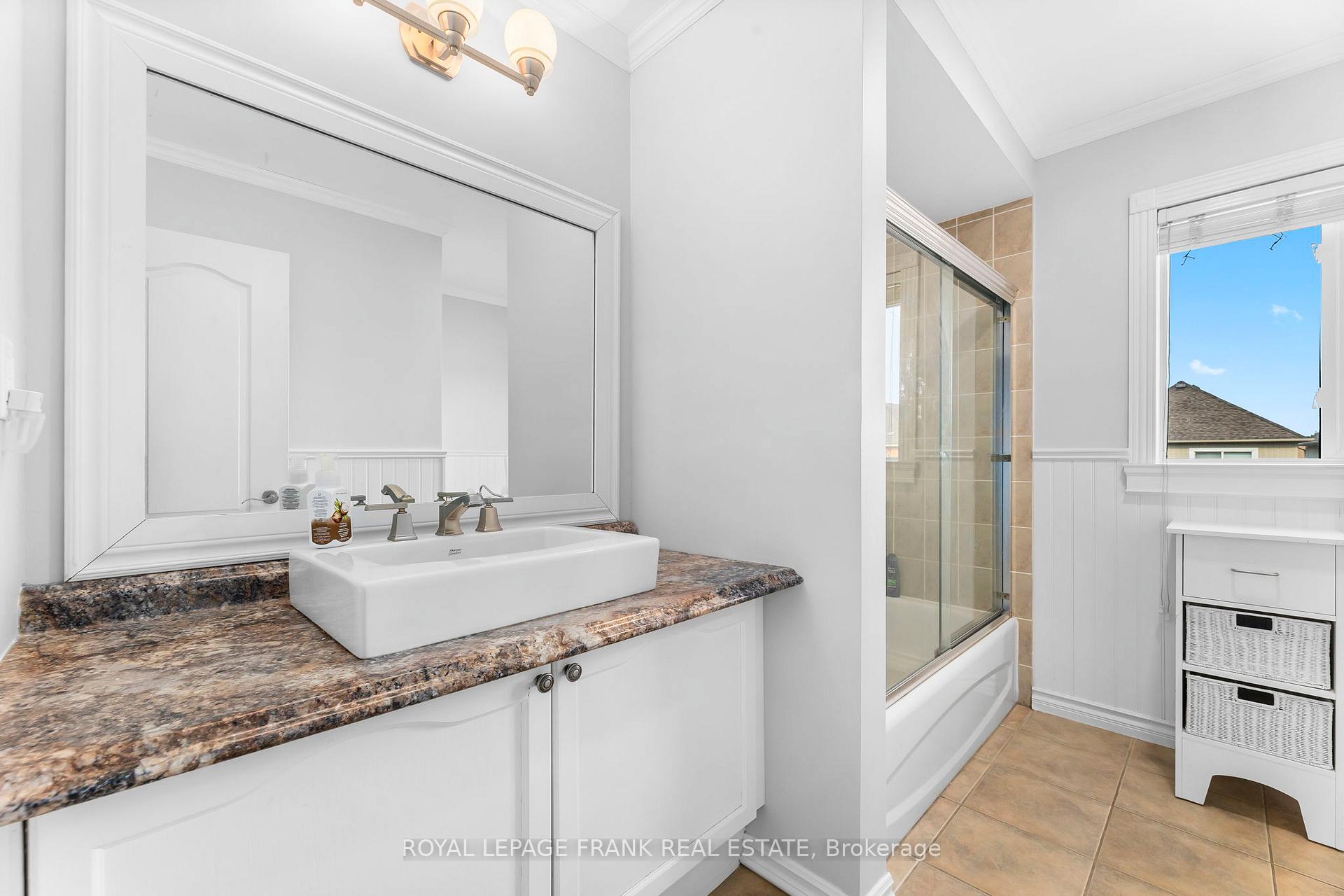 Photo 29 of 39 Cutler Drive, Clarington, Newcastle — HOMEH