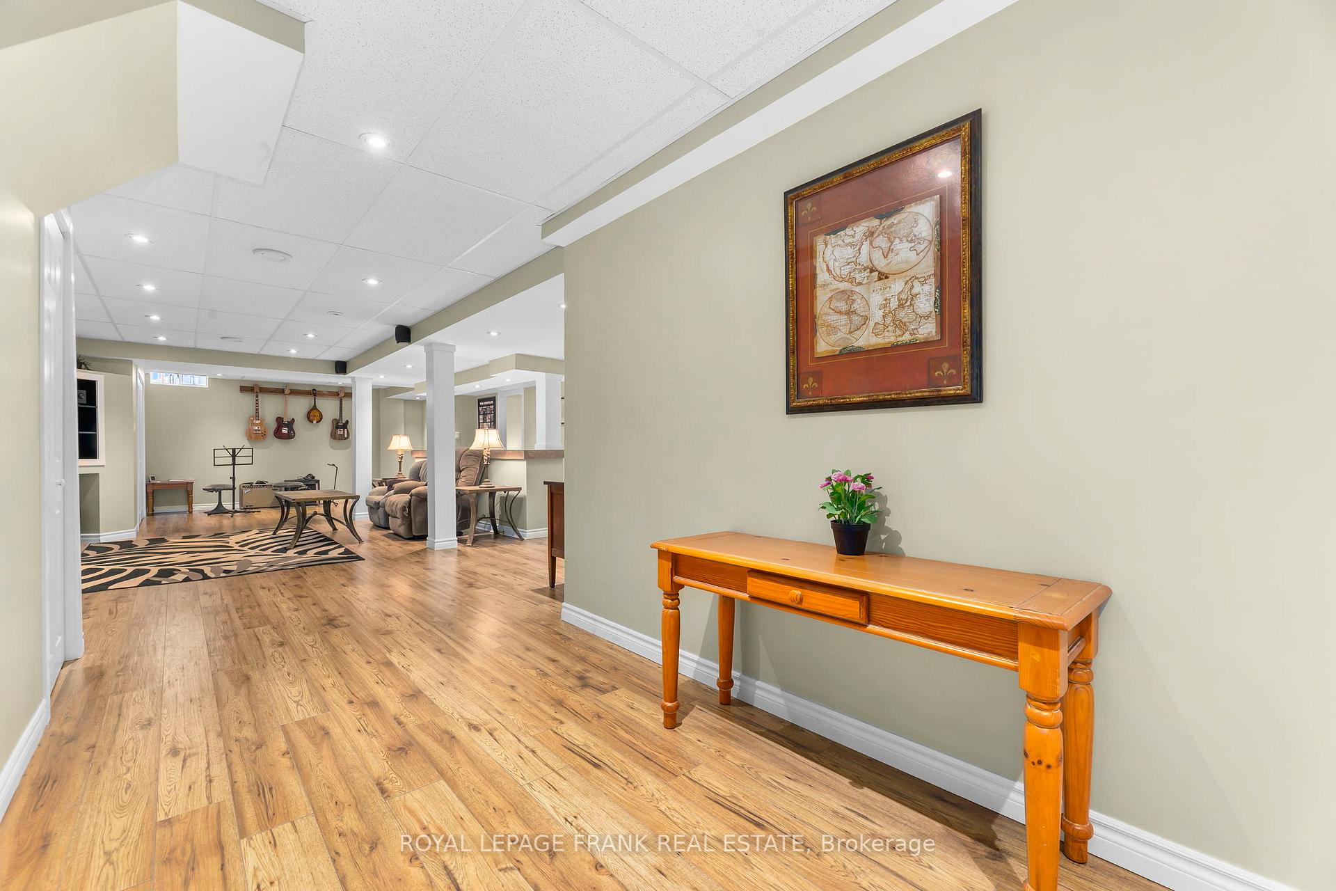 Photo 32 of 39 Cutler Drive, Clarington, Newcastle — HOMEH