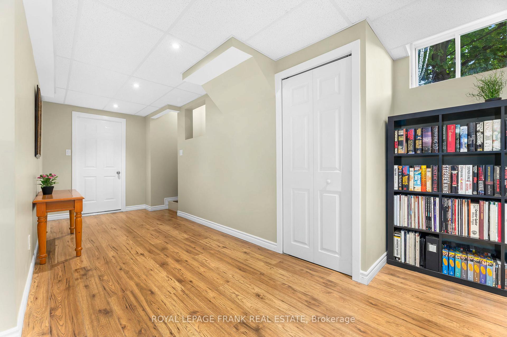 Photo 33 of 39 Cutler Drive, Clarington, Newcastle — HOMEH