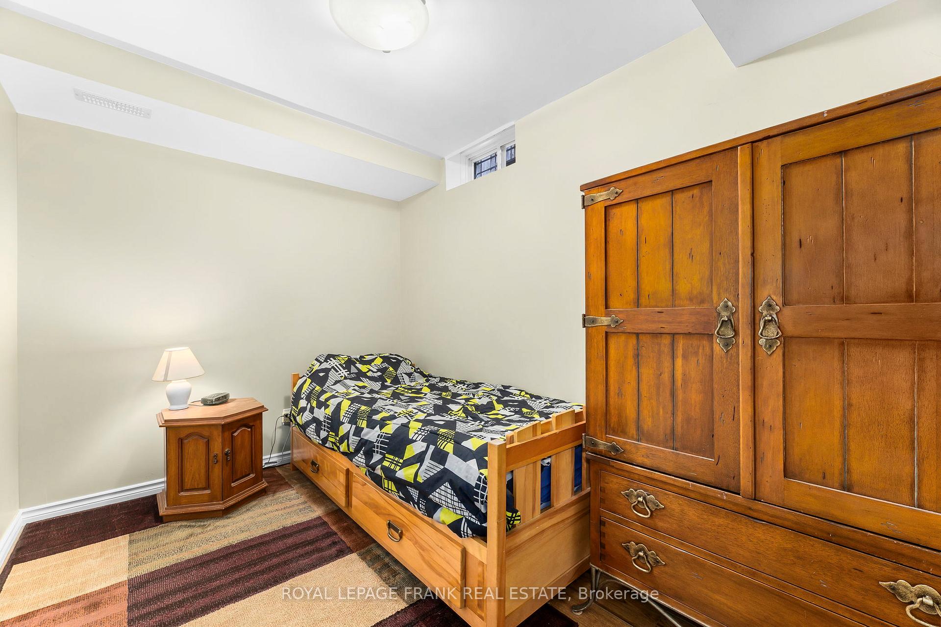 Photo 39 of 39 Cutler Drive, Clarington, Newcastle — HOMEH