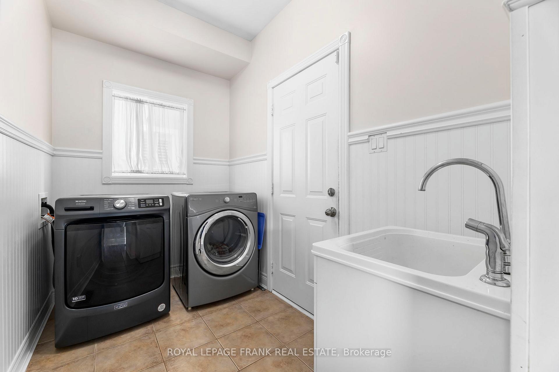 Photo 42 of 39 Cutler Drive, Clarington, Newcastle — HOMEH