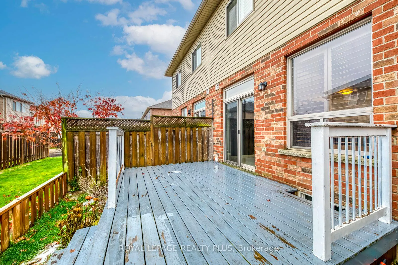 Photo 44 of 14 Marina Point Crescent, Hamilton, Winona Park — HOMEH