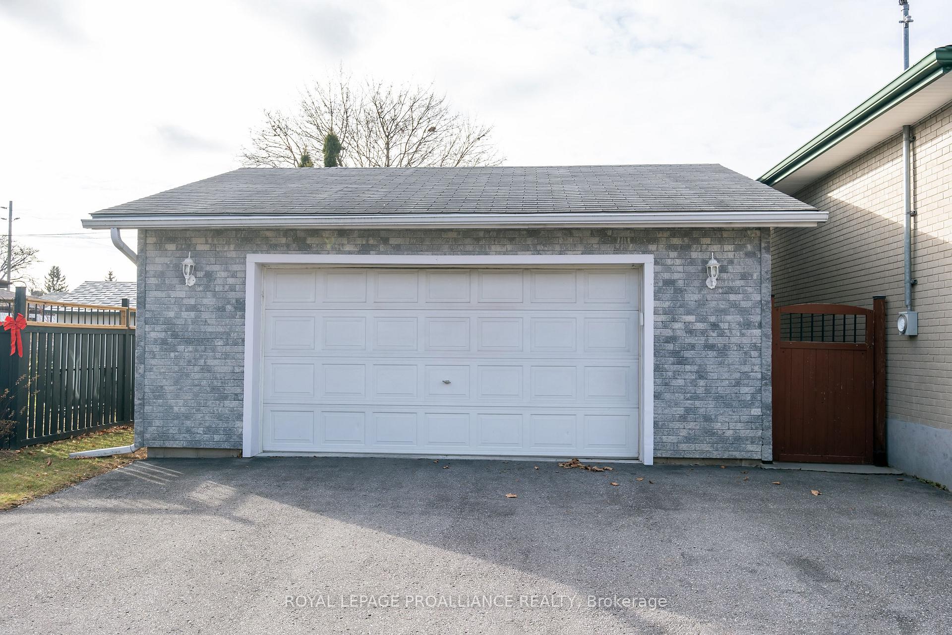 Photo 28 of 4 Linton Park Road, Belleville, Belleville Ward — HOMEH