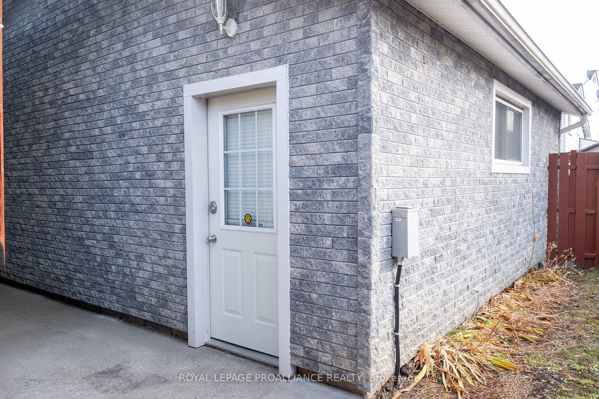 Photo 29 of 4 Linton Park Road, Belleville, Belleville Ward — HOMEH