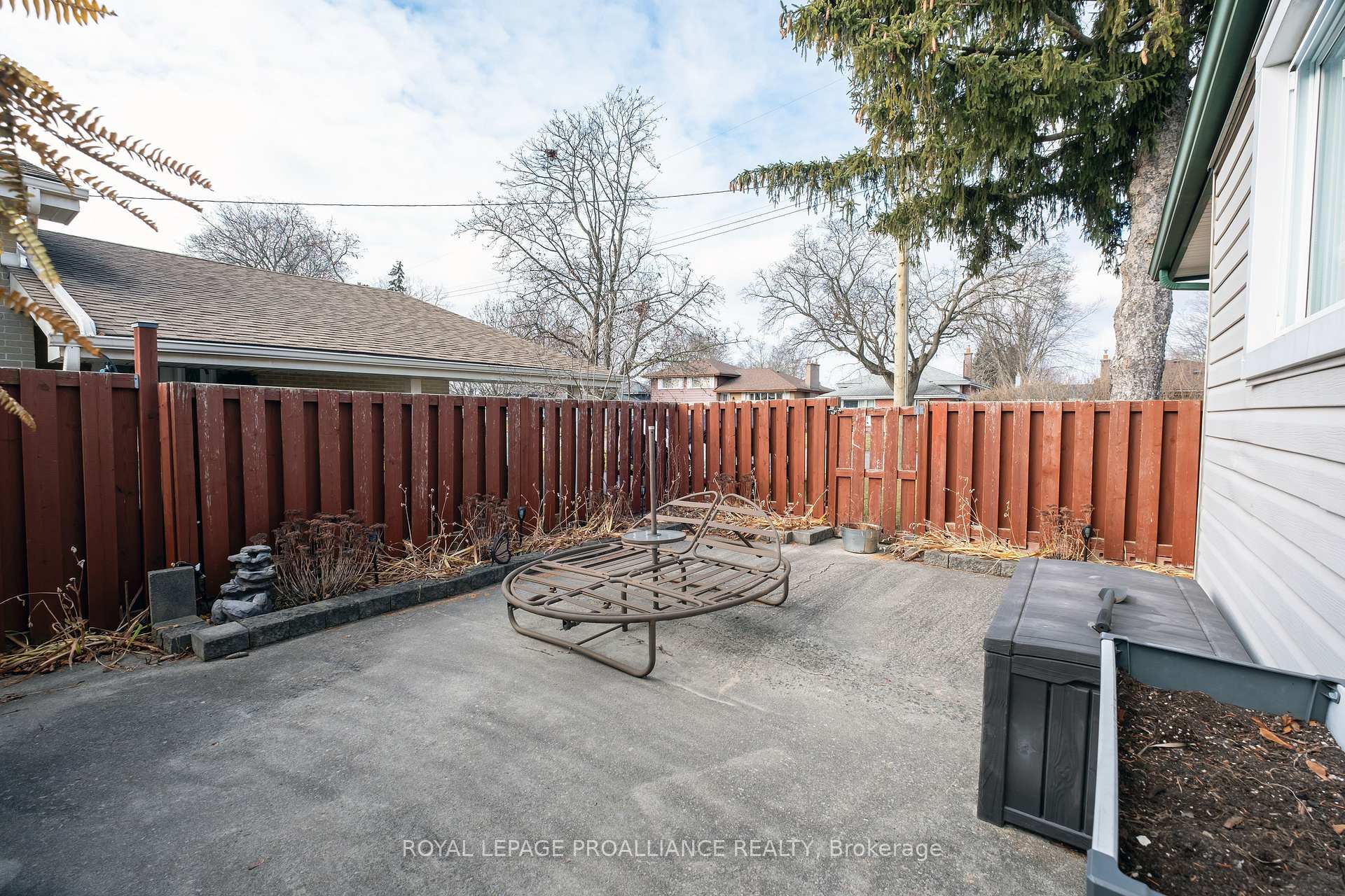Photo 32 of 4 Linton Park Road, Belleville, Belleville Ward — HOMEH