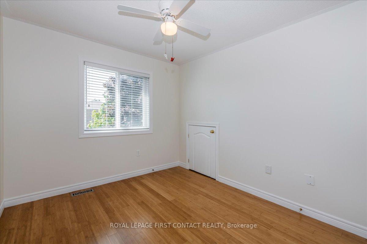 Photo 13 of 37 Marsellus Drive, Barrie, Holly — HOMEH
