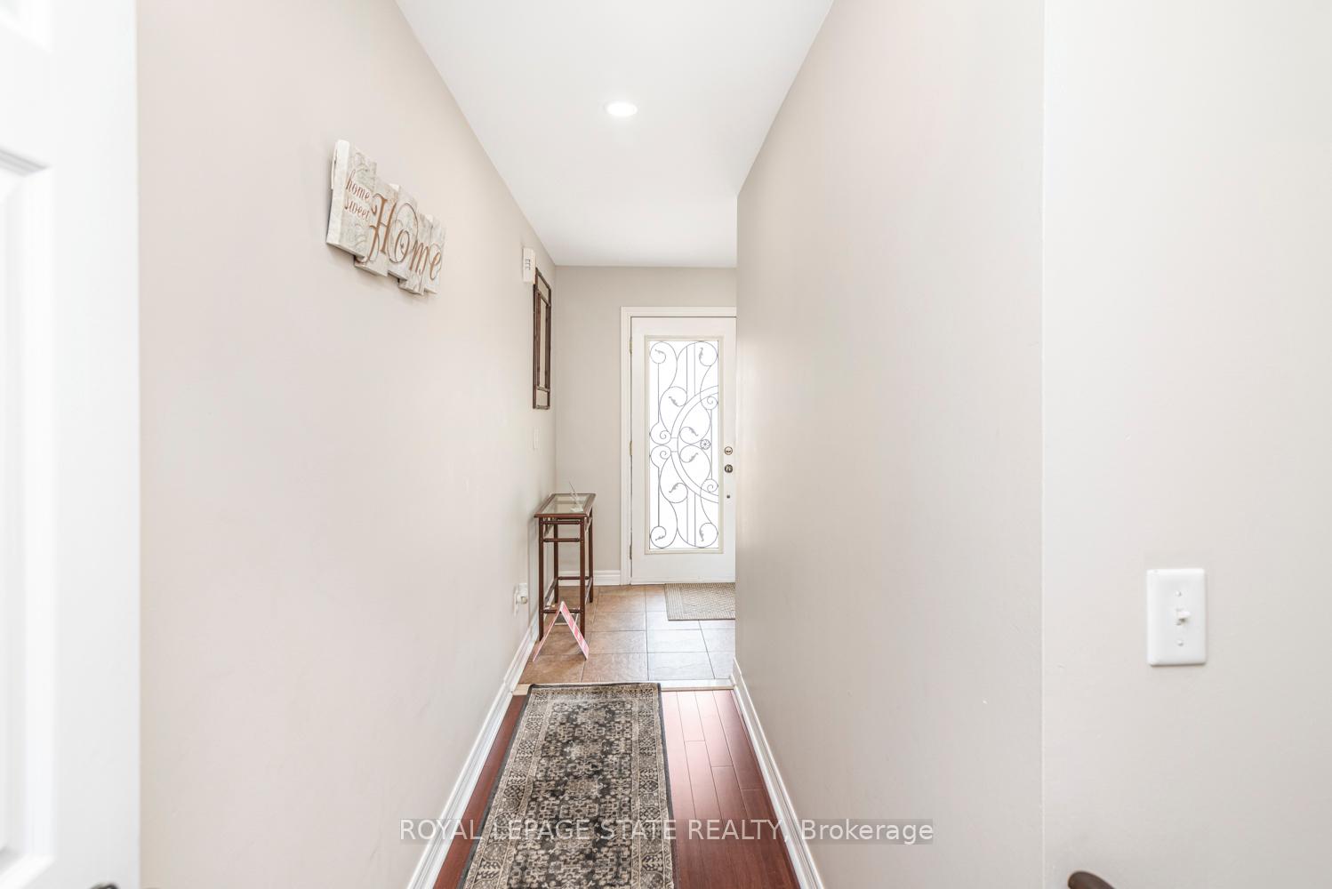 Photo 40 of 4825 Verdi Street, Burlington, Alton — HOMEH