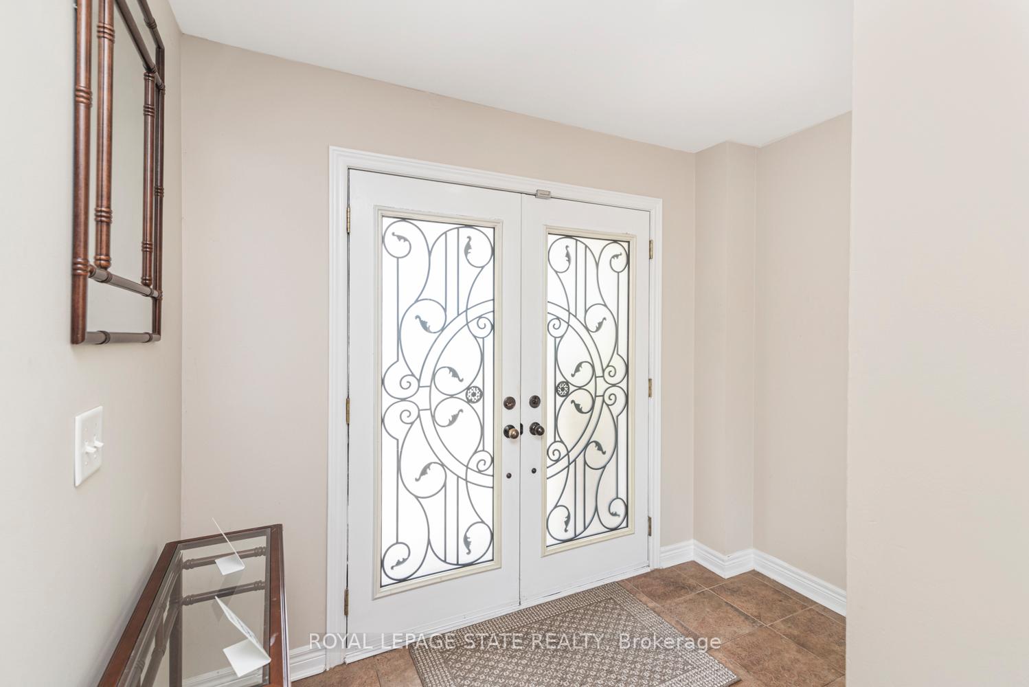 Photo 1 of 4825 Verdi Street, Burlington, Alton — HOMEH