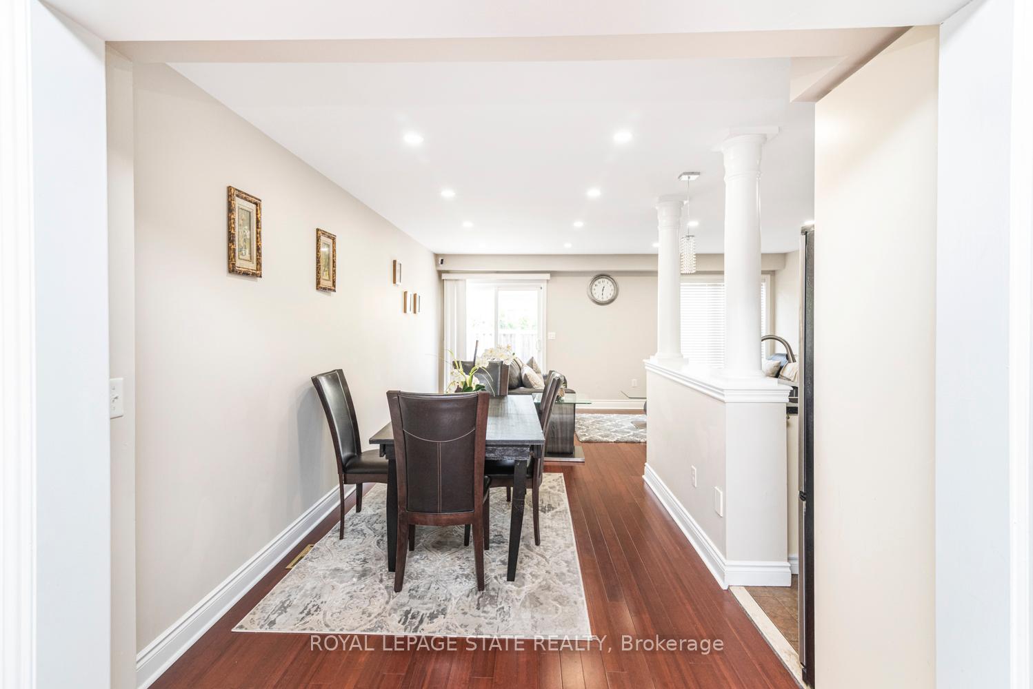 Photo 27 of 4825 Verdi Street, Burlington, Alton — HOMEH