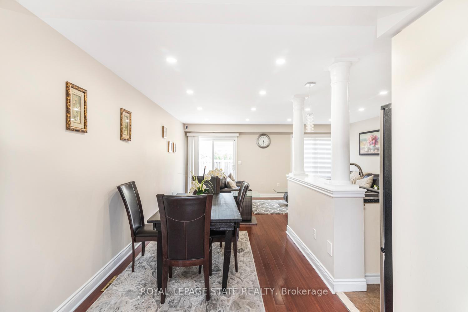 Photo 24 of 4825 Verdi Street, Burlington, Alton — HOMEH