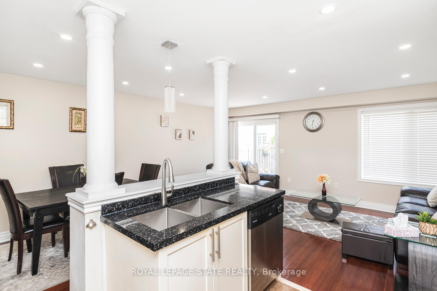 Photo 3 of 4825 Verdi Street, Burlington, Alton — HOMEH