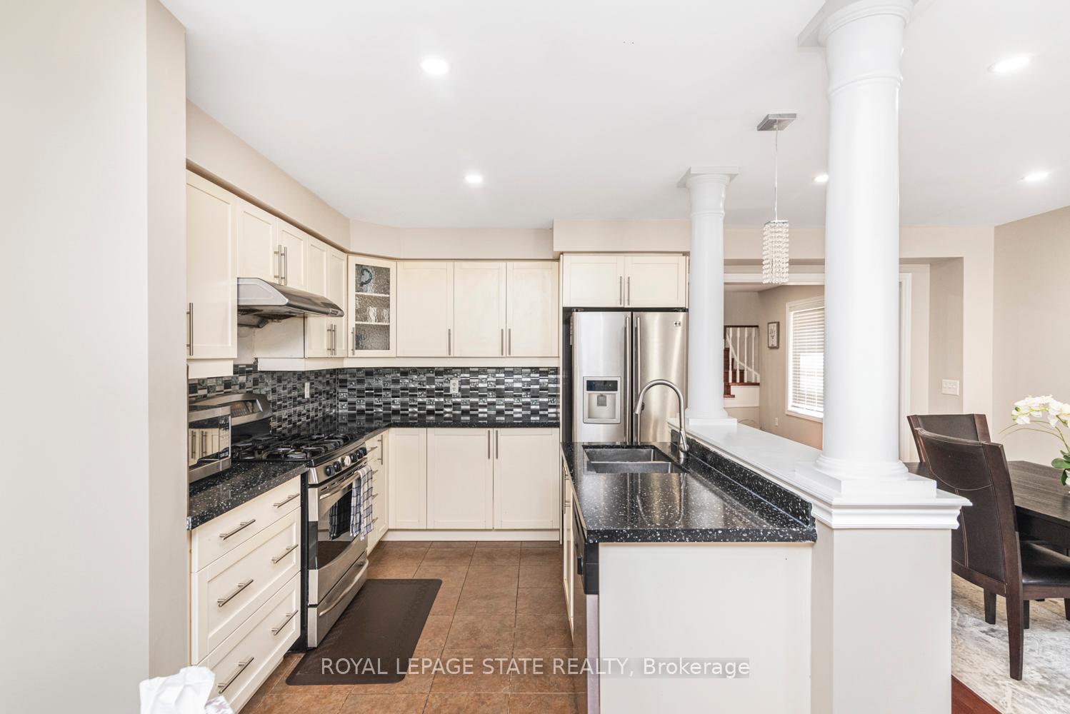 Photo 22 of 4825 Verdi Street, Burlington, Alton — HOMEH