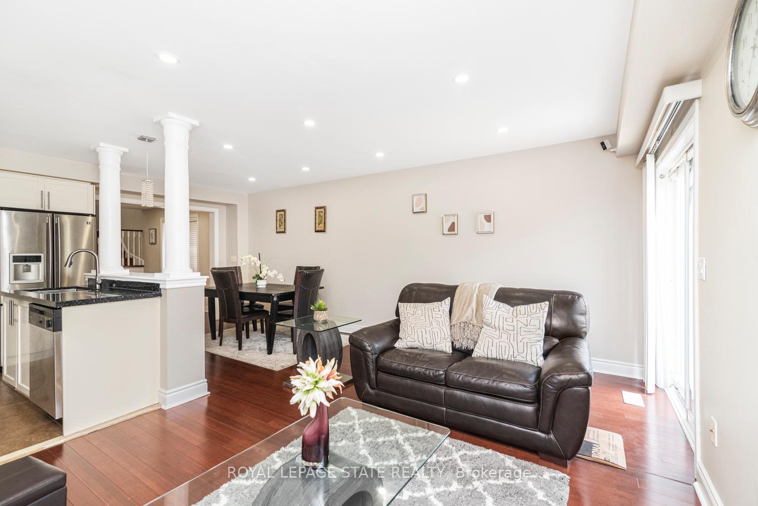 Photo 11 of 4825 Verdi Street, Burlington, Alton — HOMEH