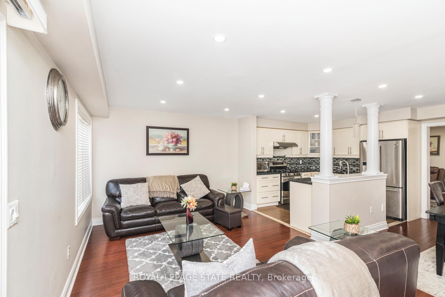 Photo 5 of 4825 Verdi Street, Burlington, Alton — HOMEH