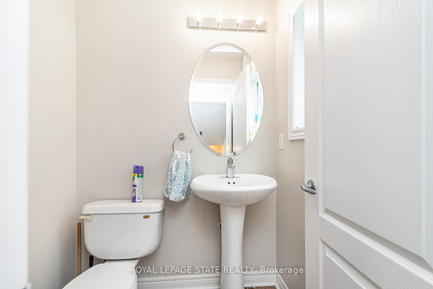 Photo 41 of 4825 Verdi Street, Burlington, Alton — HOMEH