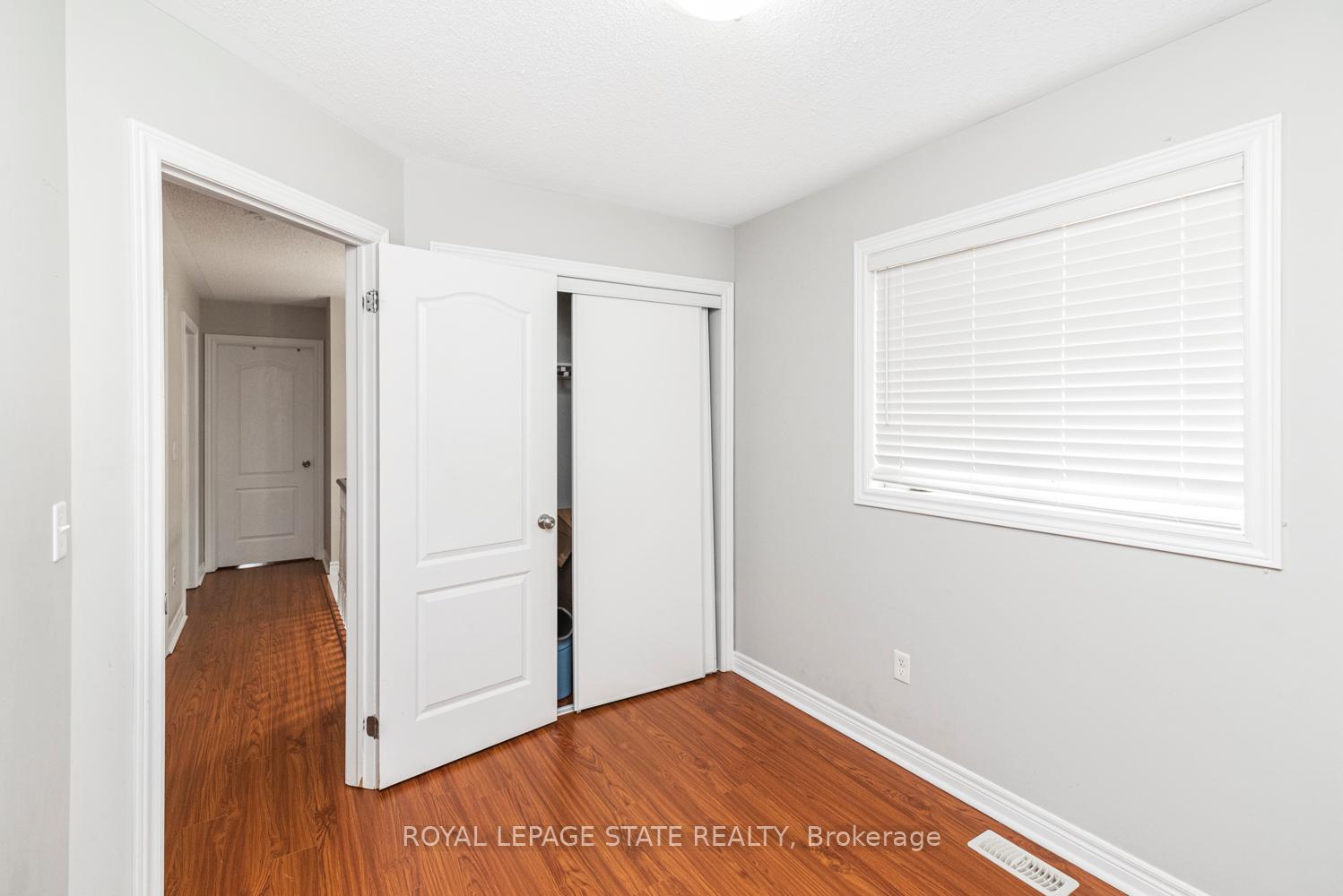 Photo 16 of 4825 Verdi Street, Burlington, Alton — HOMEH