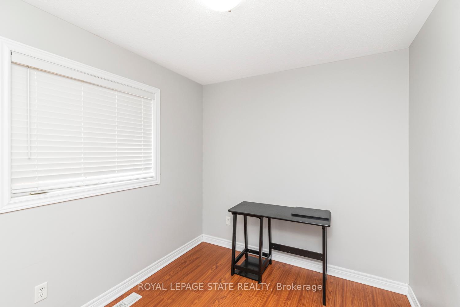 Photo 19 of 4825 Verdi Street, Burlington, Alton — HOMEH