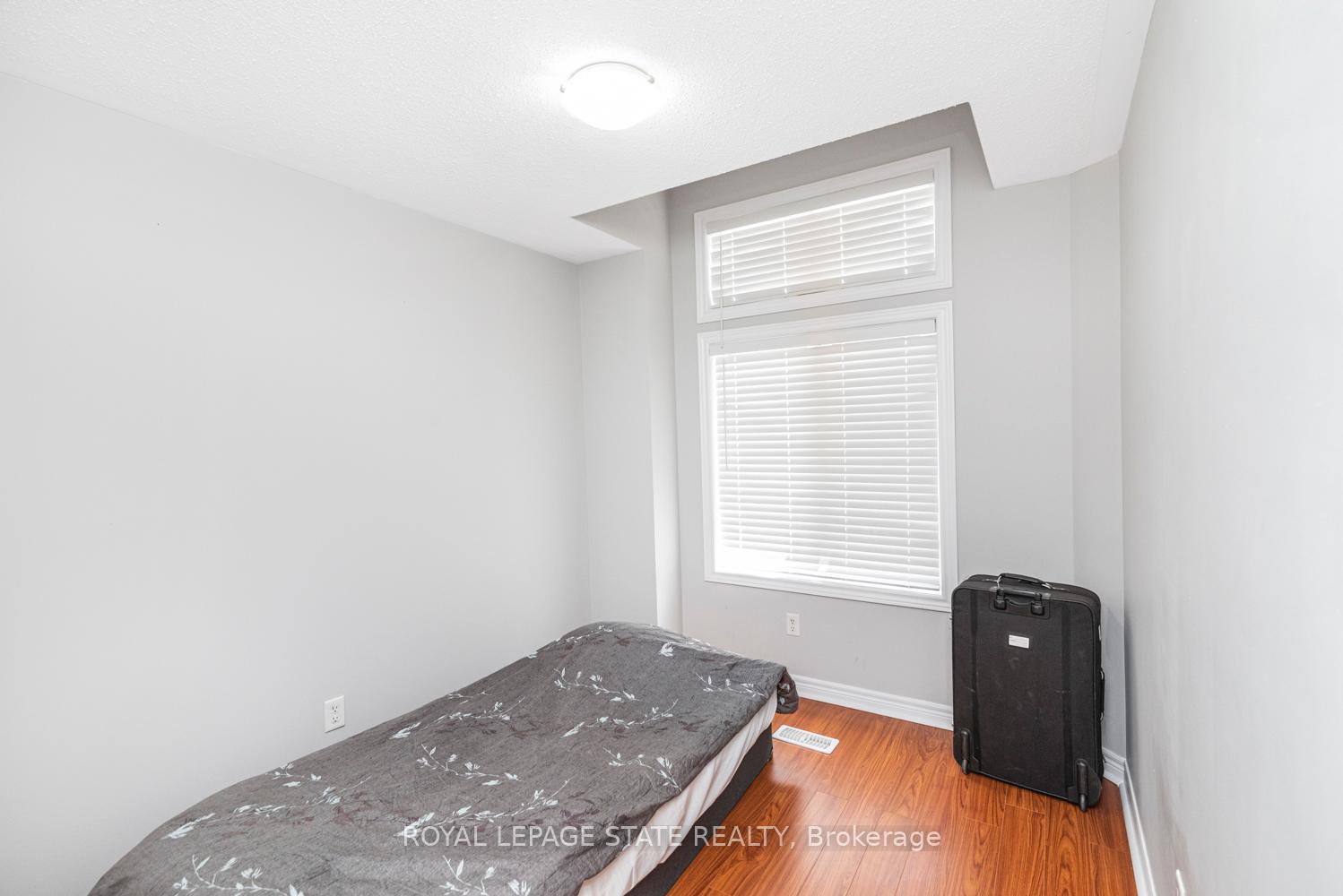 Photo 31 of 4825 Verdi Street, Burlington, Alton — HOMEH