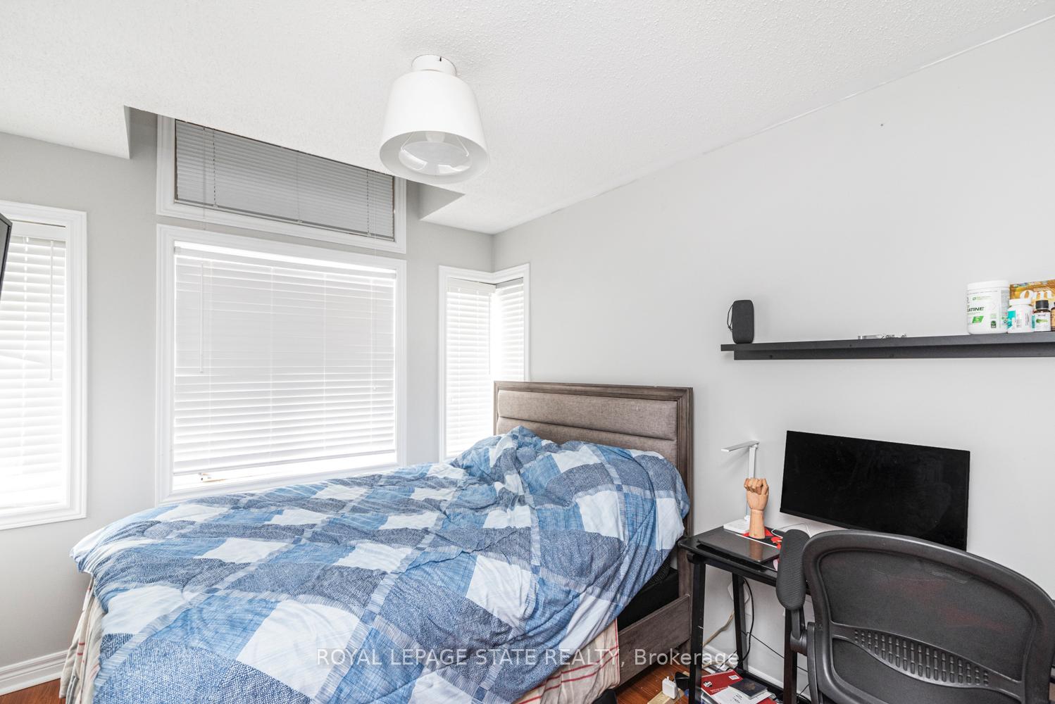 Photo 36 of 4825 Verdi Street, Burlington, Alton — HOMEH