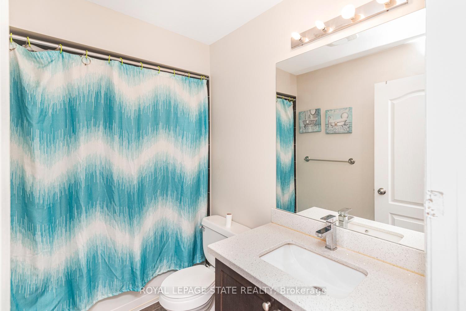 Photo 38 of 4825 Verdi Street, Burlington, Alton — HOMEH