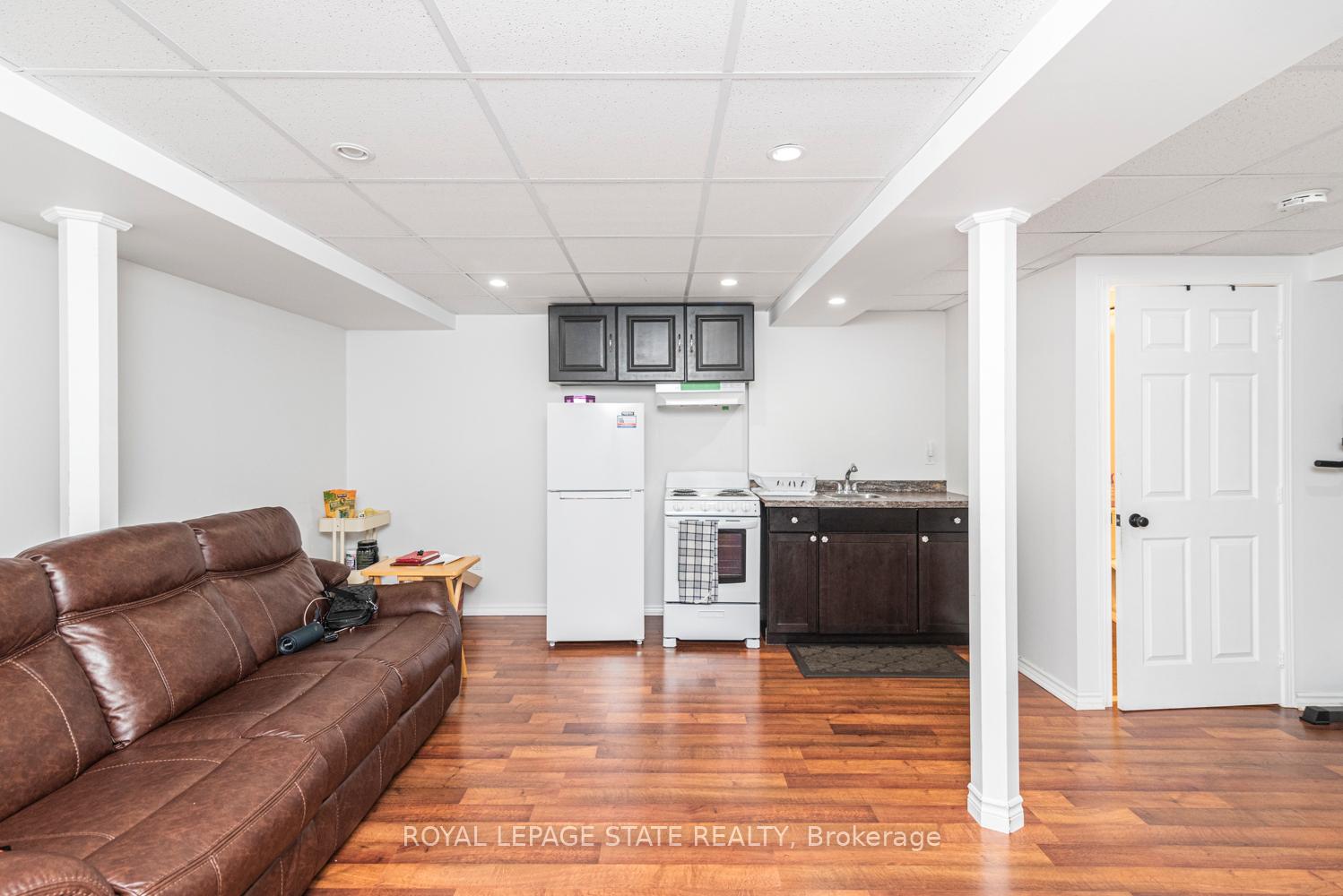 Photo 34 of 4825 Verdi Street, Burlington, Alton — HOMEH