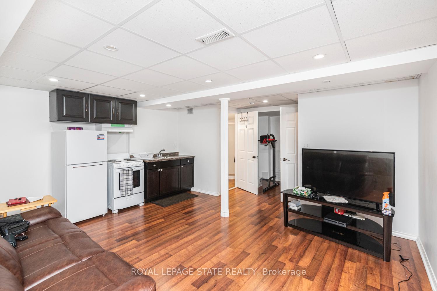 Photo 42 of 4825 Verdi Street, Burlington, Alton — HOMEH