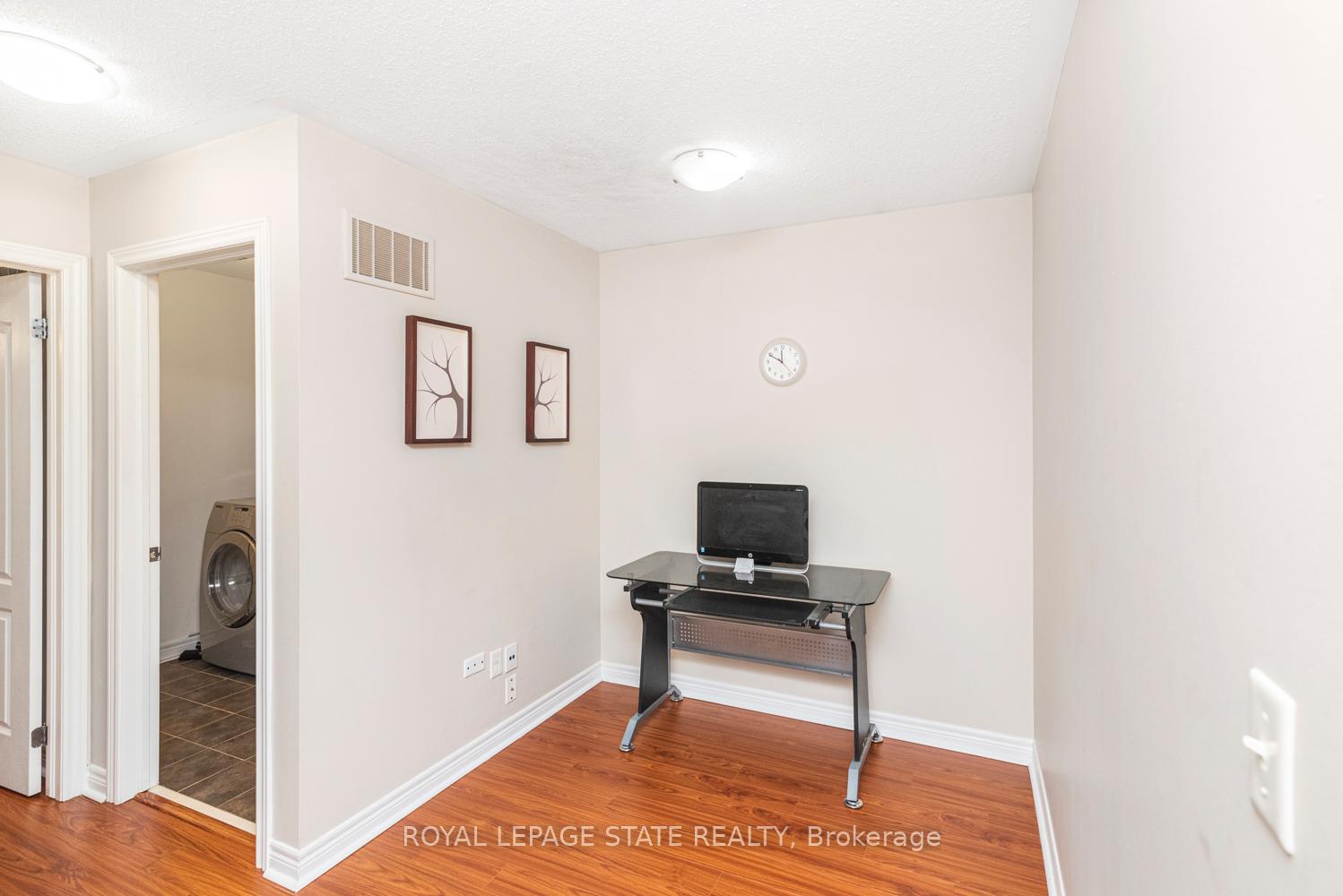 Photo 35 of 4825 Verdi Street, Burlington, Alton — HOMEH