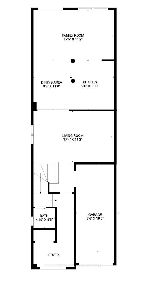 Photo 20 of 4825 Verdi Street, Burlington, Alton — HOMEH