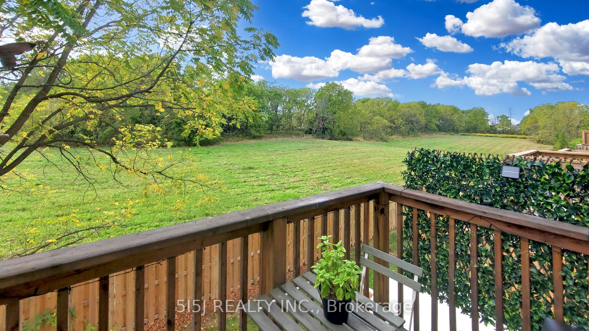 Photo 37 of 21 Barley Lane, Hamilton, Meadowlands — HOMEH