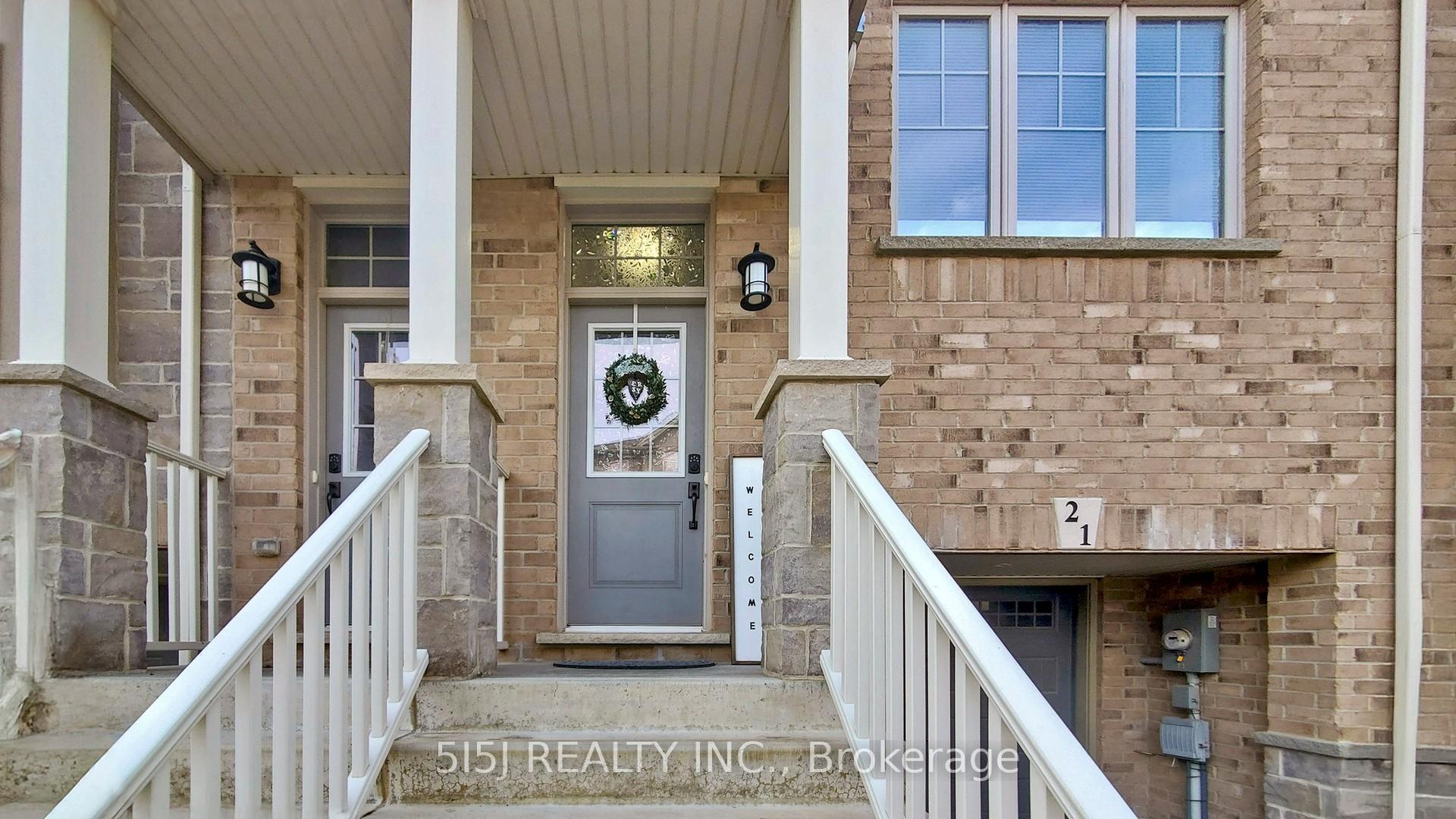 Photo 3 of 21 Barley Lane, Hamilton, Meadowlands — HOMEH