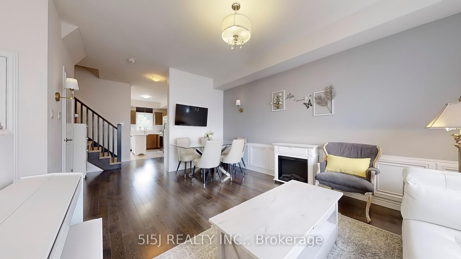 Photo 4 of 21 Barley Lane, Hamilton, Meadowlands — HOMEH