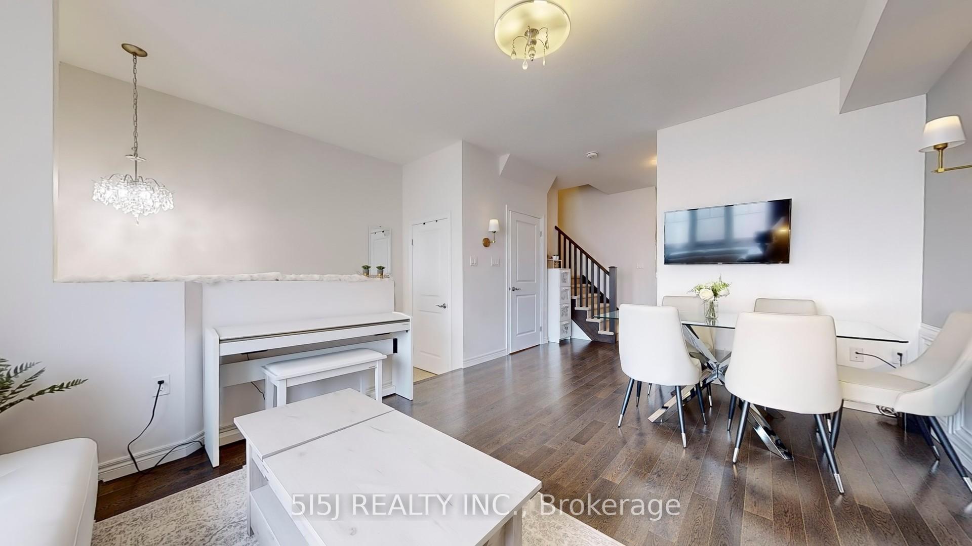 Photo 7 of 21 Barley Lane, Hamilton, Meadowlands — HOMEH