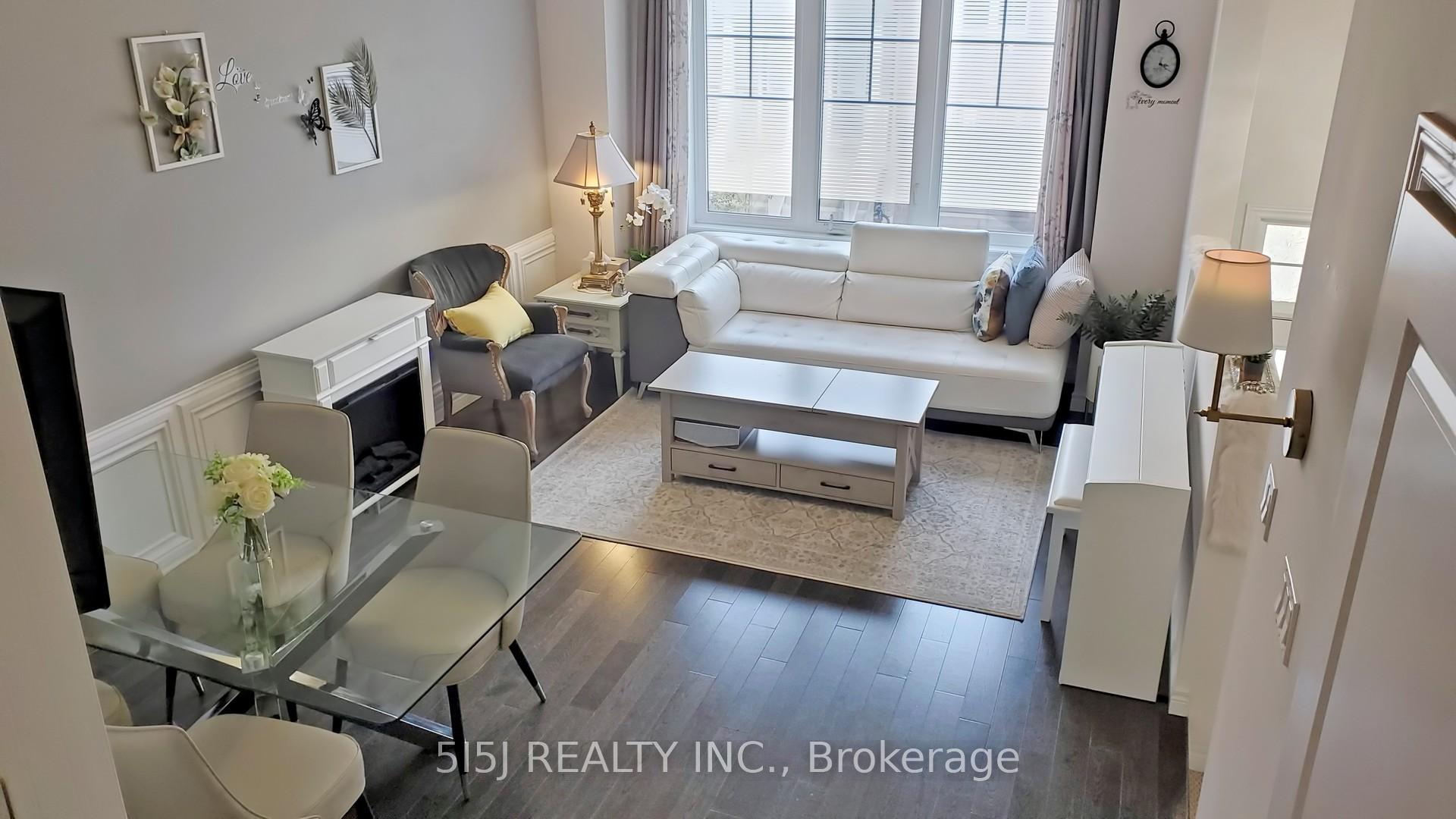 Photo 6 of 21 Barley Lane, Hamilton, Meadowlands — HOMEH