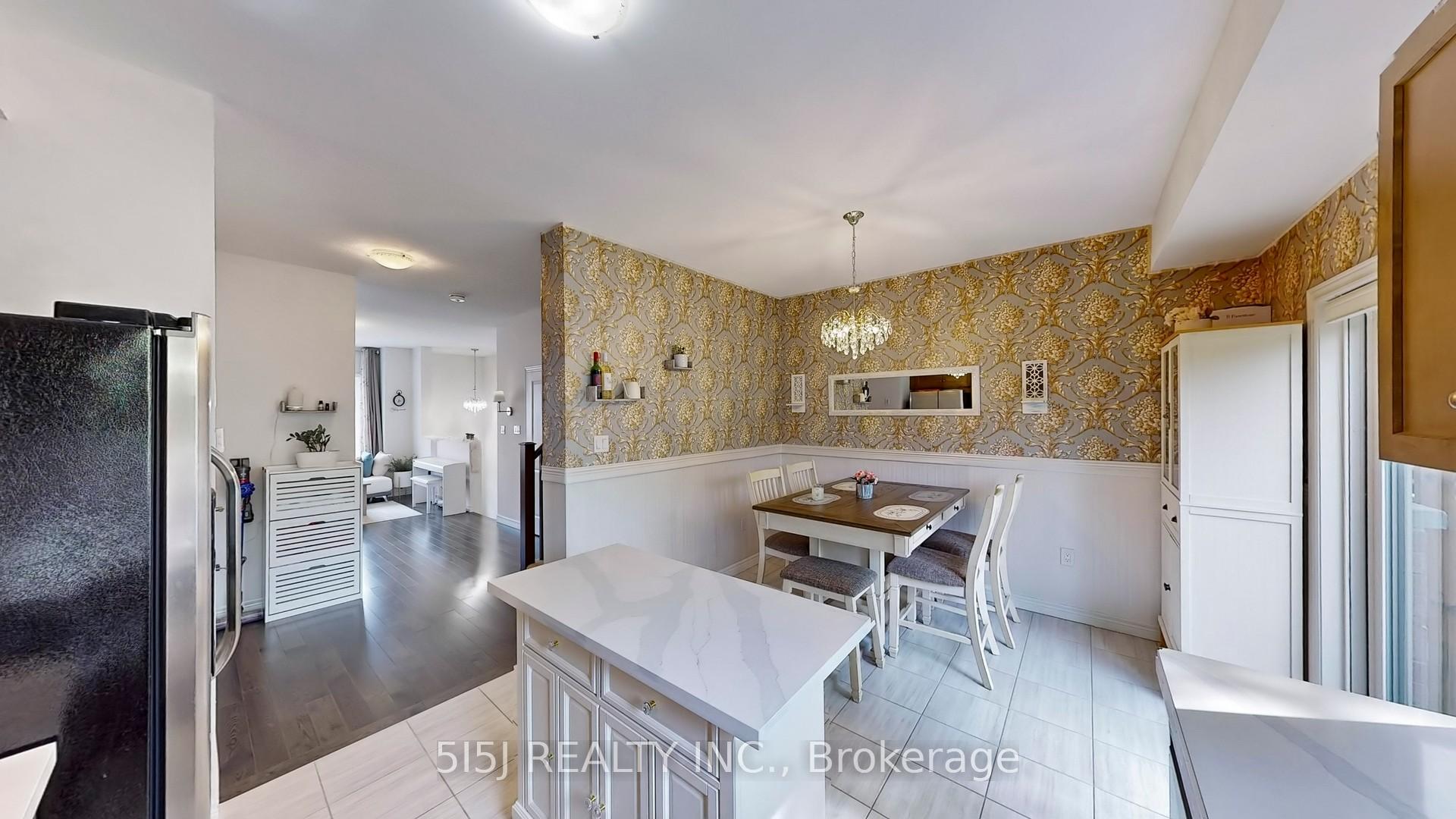 Photo 5 of 21 Barley Lane, Hamilton, Meadowlands — HOMEH