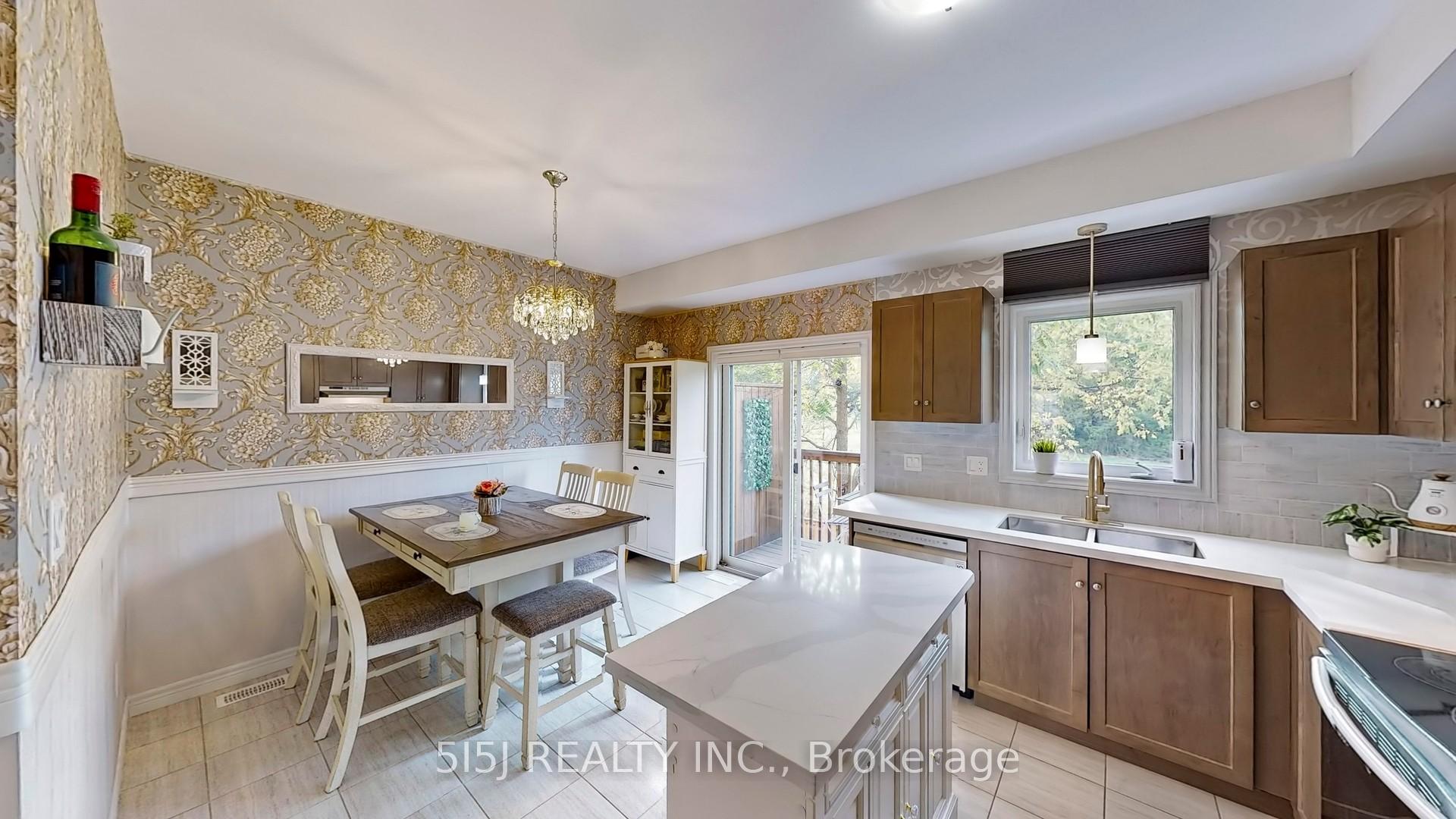 Photo 10 of 21 Barley Lane, Hamilton, Meadowlands — HOMEH