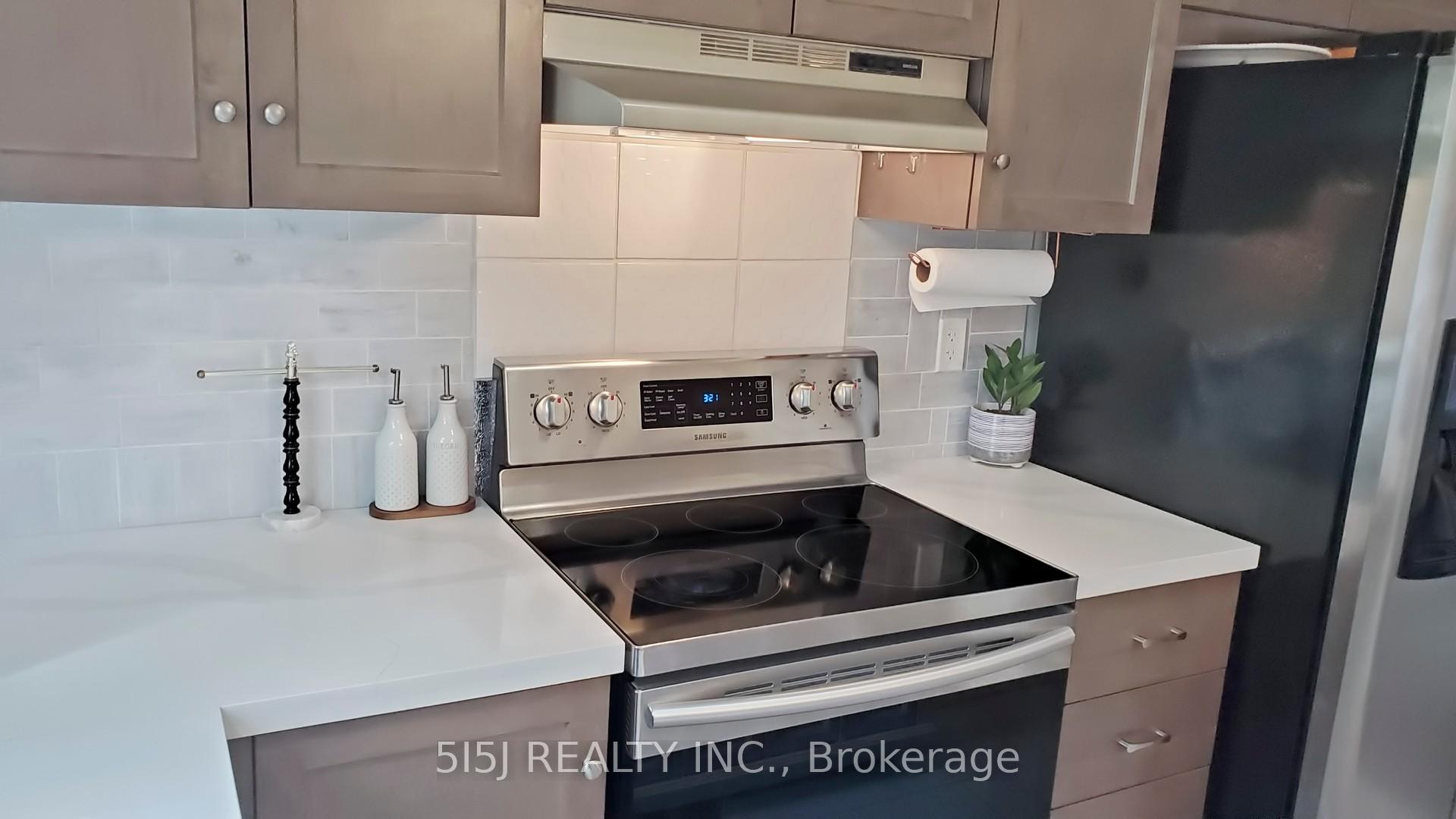 Photo 9 of 21 Barley Lane, Hamilton, Meadowlands — HOMEH