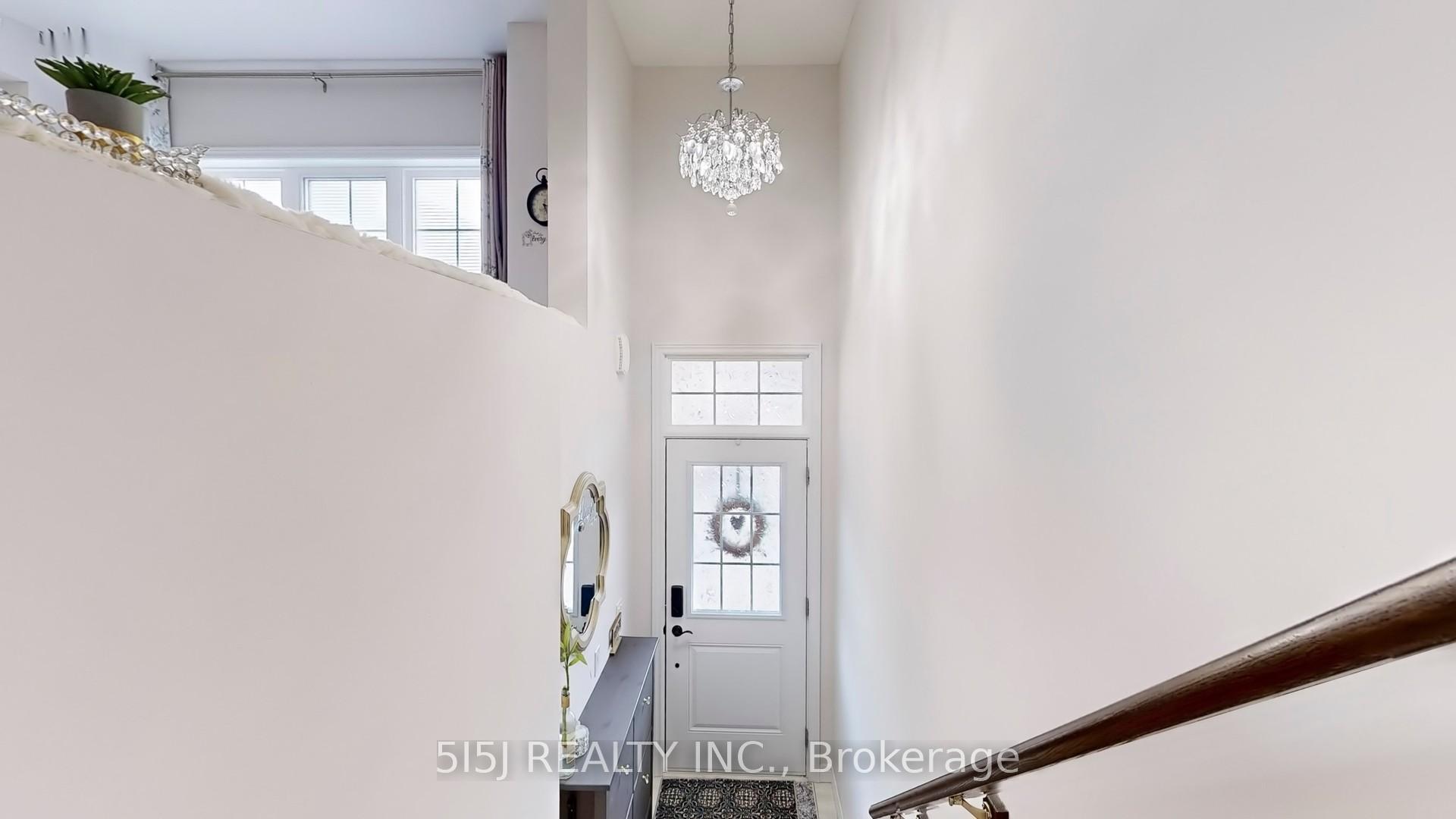 Photo 32 of 21 Barley Lane, Hamilton, Meadowlands — HOMEH